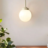 Eroda Wall Lamp - Residence Supply