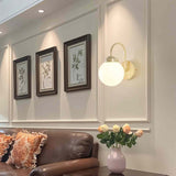 Eroda Wall Lamp - Residence Supply