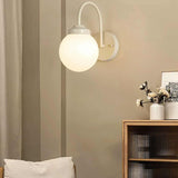 Eroda Wall Lamp - Residence Supply