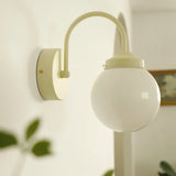 Eroda Wall Lamp - Residence Supply