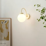 Eroda Wall Lamp - Residence Supply