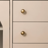 Eron Knob - Residence Supply