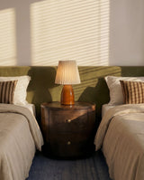 Eron Knob - Residence Supply