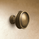 Eron Knob