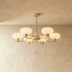 Eronix Chandelier - Residence Supply