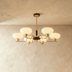 Eronix Chandelier - Residence Supply