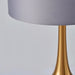 Ervyn Table Lamp - Residence Supply