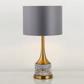 Ervyn Table Lamp - Residence Supply