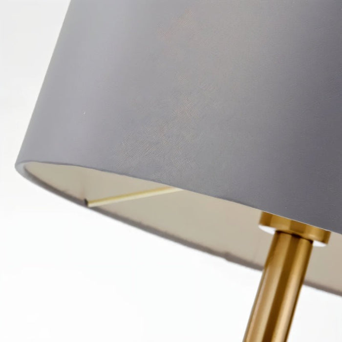 Ervyn Table Lamp - Residence Supply