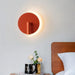 Erylixis Bedside Reading Lamp - Residence Supply