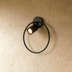 Eryx Wall Lamp - Residence Supply