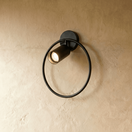 Eryx Wall Lamp - Residence Supply