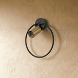 Eryx Wall Lamp - Residence Supply