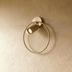 Eryx Wall Lamp - Residence Supply