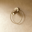 Eryx Wall Lamp
