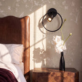Eryx Wall Lamp - Residence Supply