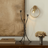 Eryx Wall Lamp - Residence Supply