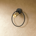 Eryx Wall Lamp - Residence Supply