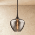 Esar Pendant Light - Residence Supply
