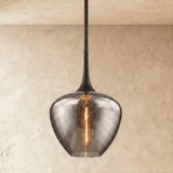 Esar Pendant Light - Residence Supply