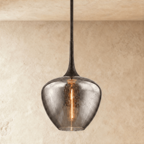 Esar Pendant Light - Residence Supply