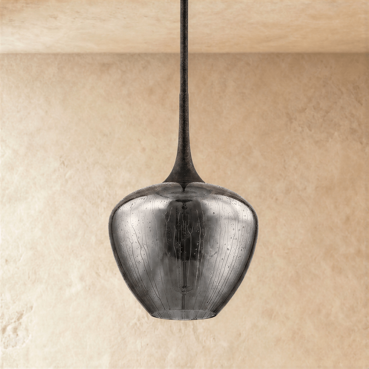 Esar Pendant Light - Residence Supply