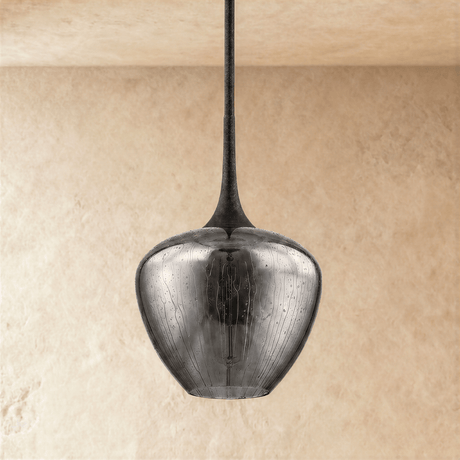 Esar Pendant Light - Residence Supply
