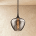 Esar Pendant Light - Residence Supply