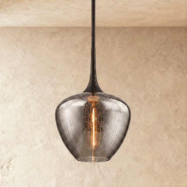 Esar Pendant Light - Residence Supply