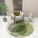 Escuro Area Rug - Residence Supply