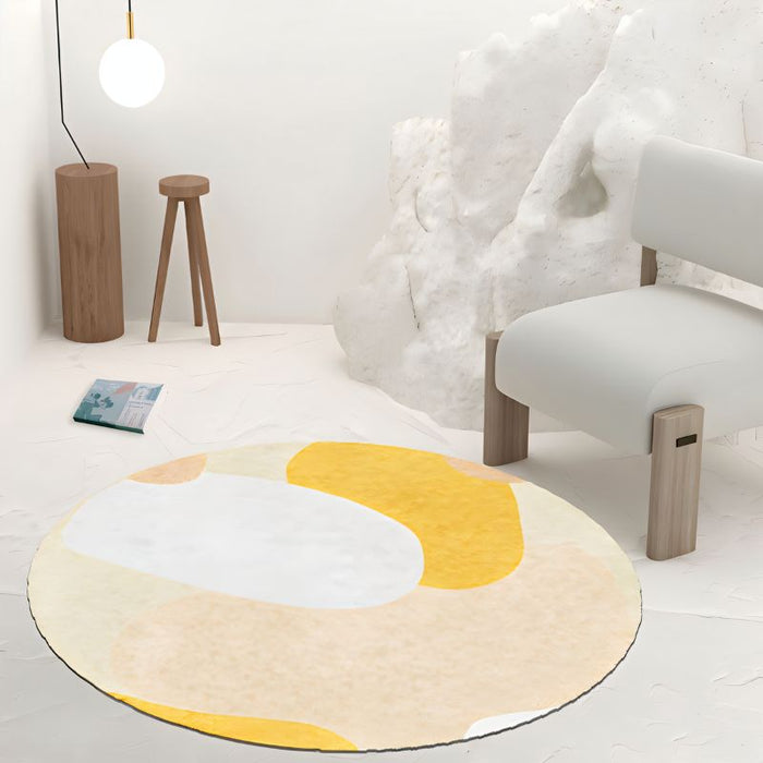 Escuro Area Rug - Residence Supply