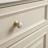 Esen Knob - Residence Supply