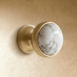 Esen Knob - Residence Supply