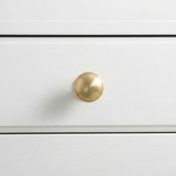 Esen Knob - Residence Supply