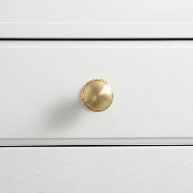 Esen Knob - Residence Supply