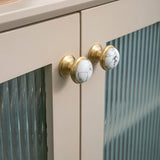 Esen Knob - Residence Supply