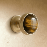 Esen Knob - Residence Supply