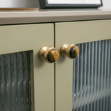 Esen Knob - Residence Supply