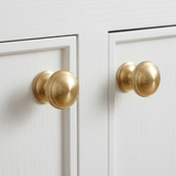 Esen Knob - Residence Supply