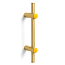 Esfera Pull Bar
