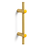 Esfera Pull Bar - Residence Supply