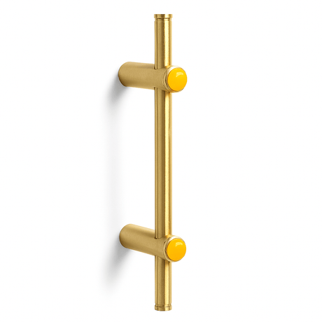 Esfera Pull Bar - Residence Supply