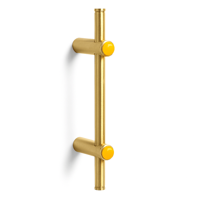 Esfera Pull Bar - Residence Supply