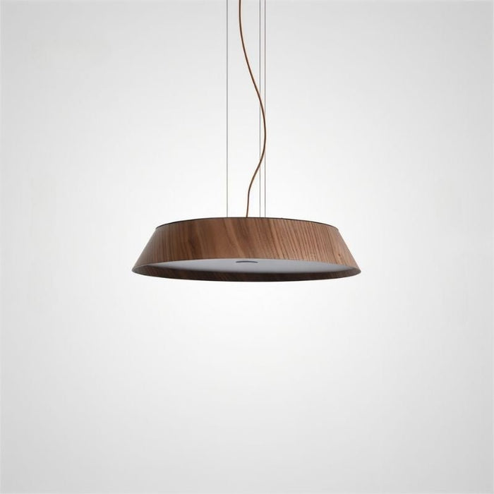 Eshra Pendant Lamp - Residence Supply