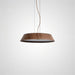 Eshra Pendant Lamp - Residence Supply