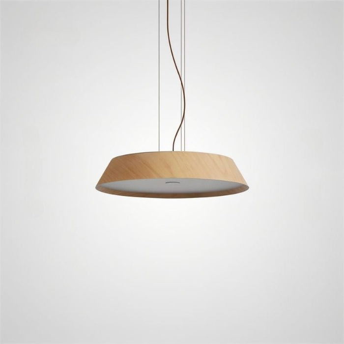 Eshra Pendant Lamp - Residence Supply