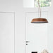 Eshra Pendant Lamp - Residence Supply