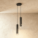 Eskayan Pendant Light