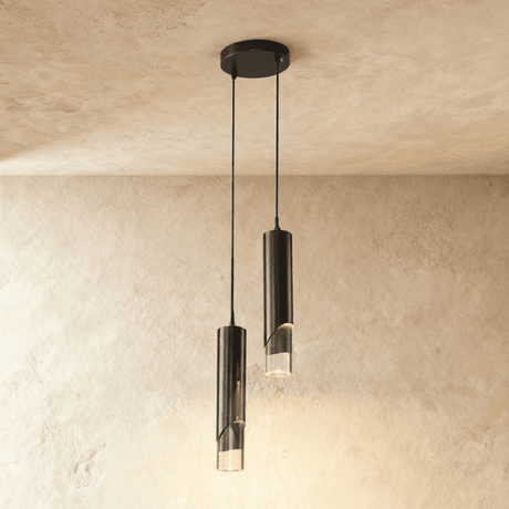 Eskayan Pendant Light - Residence Supply