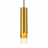 Eskayan Pendant Light - Residence Supply